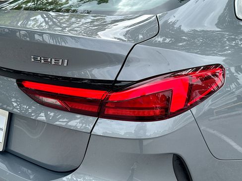 Used 2023 BMW 228i Gran Coupe w/ Convenience Package image 30