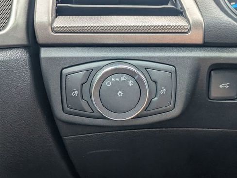 Used 2020 Ford Fusion S FWD image 15