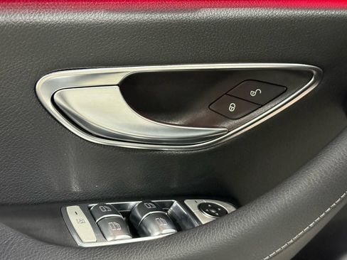 Used 2019 Mercedes-Benz E 300 4MATIC w/ Premium 1 Package image 14