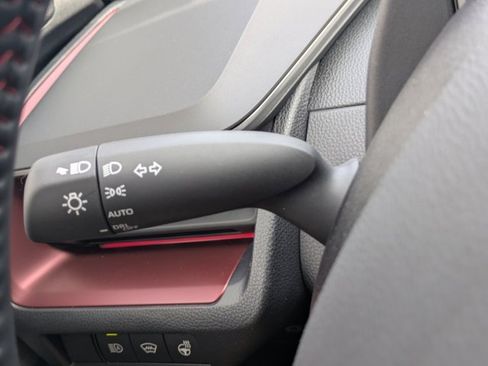 New 2026 Toyota Prius Plug-In Hybrid image 28