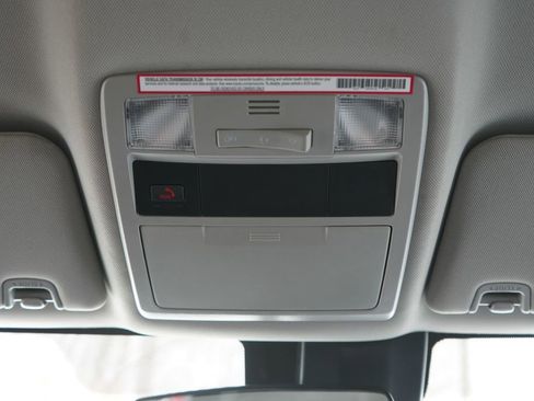 Used 2023 Toyota Tacoma SR AWD/4WD image 26