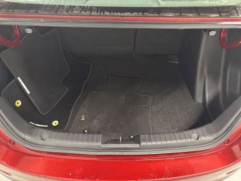 Used 2017 Toyota Yaris iA image 10