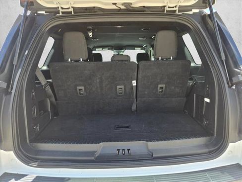 Used 2020 Ford Expedition XLT AWD/4WD image 6