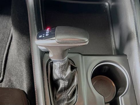 Used 2023 Dodge Durango GT AWD/4WD image 18
