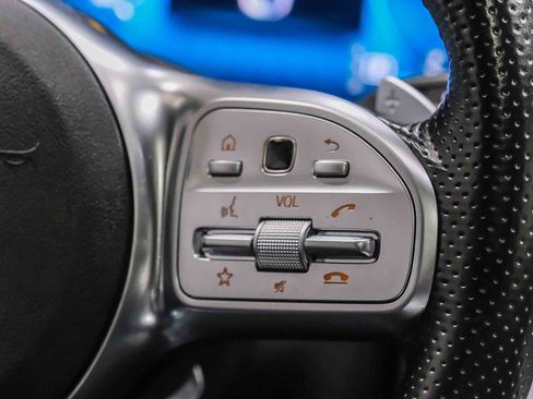 Used 2021 Mercedes-Benz C 300 Sedan image 20