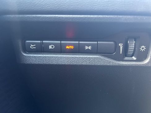 New 2026 Dodge Charger R/T AWD/4WD image 19