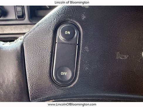 Used 1993 Ford F250 XL image 44