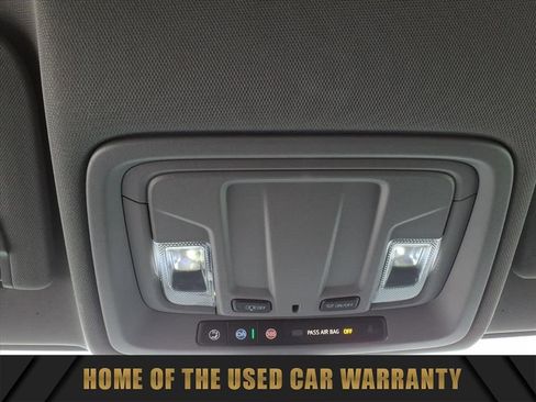 Used 2022 Chevrolet Silverado 2500 LT w/ All Star Edition image 25