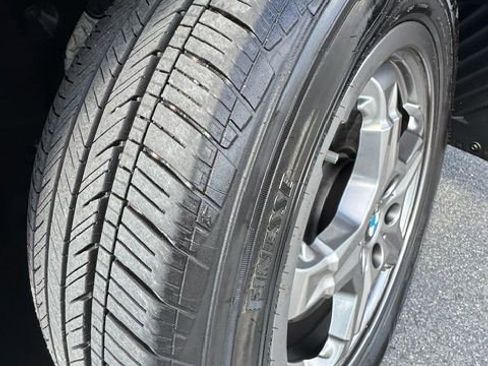 Used 2024 BMW X1 xDrive28i AWD/4WD image 24