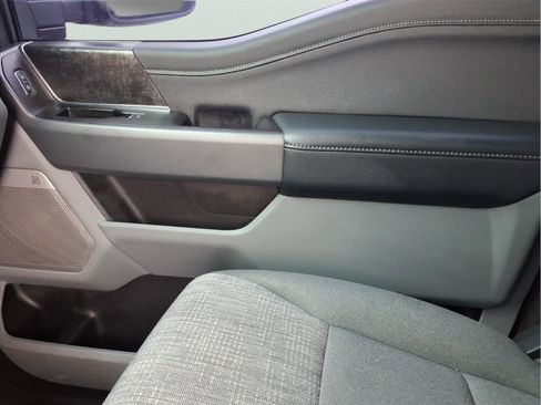 Used 2023 Ford F250 XLT w/ XLT Premium Package image 28