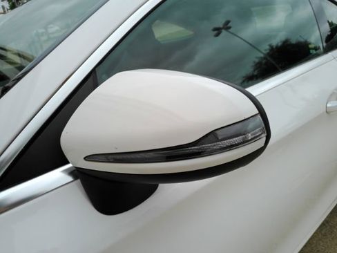 Used 2022 Mercedes-Benz C 300 Coupe image 18