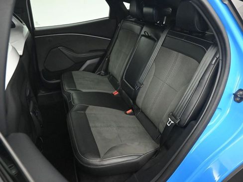Used 2024 Ford Mustang Mach-E GT AWD/4WD image 13