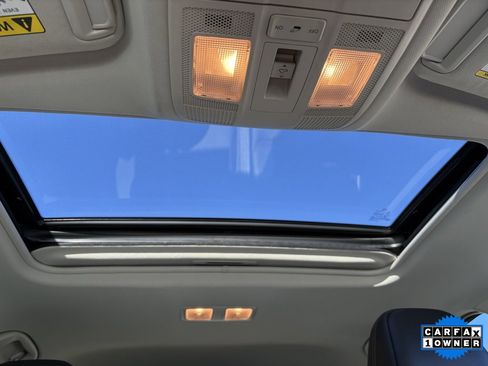 Used 2019 MAZDA CX-5 Grand Touring Reserve image 6