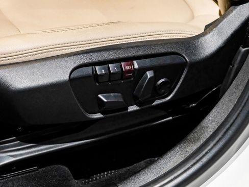 Used 2019 BMW X1 sDrive28i w/ Convenience Package image 27