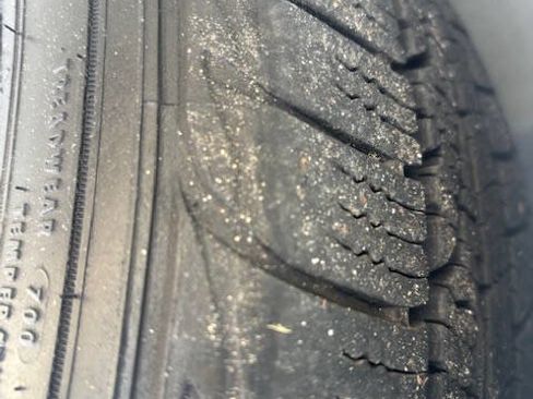 Used 2014 Toyota Corolla S image 11