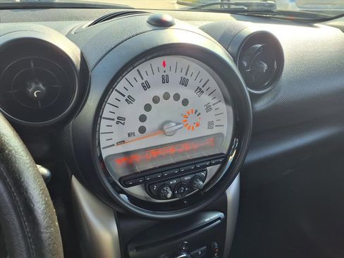 Used 2014 MINI Cooper Paceman image 19