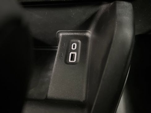 Used 2023 Chevrolet Colorado W/T w/ WT Convenience Package II image 96