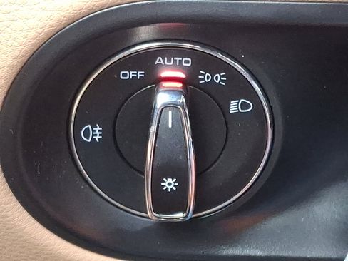 Used 2019 Porsche Macan image 27