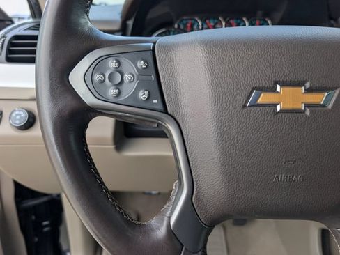 Used 2020 Chevrolet Tahoe Premier RWD image 13