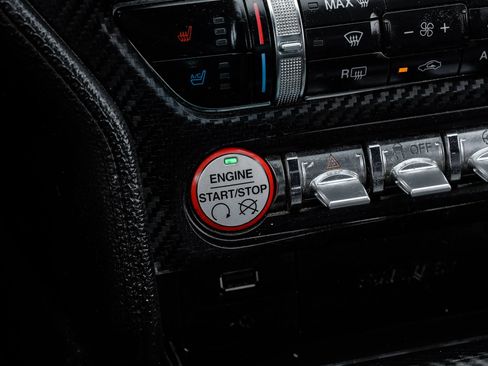 Used 2015 Ford Mustang GT Premium RWD image 18