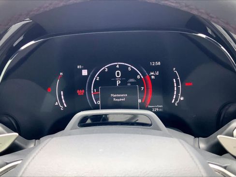 Used 2024 Lexus RX 350 AWD image 24