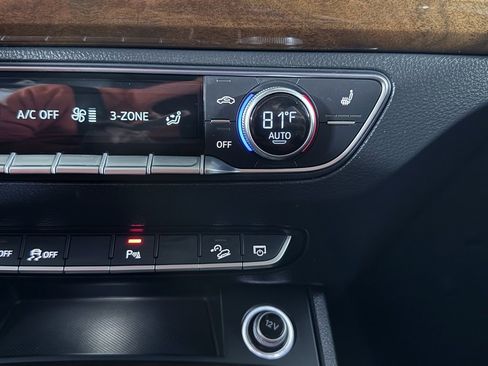 Used 2018 Audi Q5 2.0T Premium Plus w/ Premium Plus Package image 42