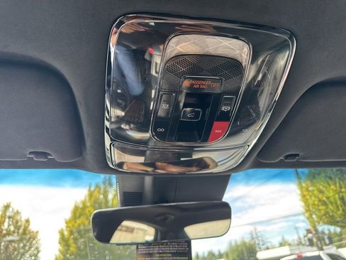 New 2026 Genesis G80 3.5T Prestige image 31