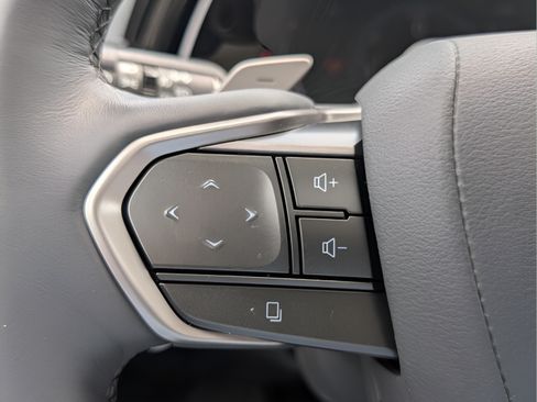 Certified 2024 Lexus RX 350 w/ Convenience Package AWD/4WD image 25