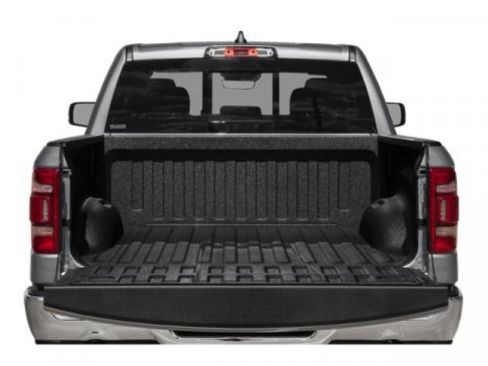 Used 2022 RAM 1500 Limited AWD/4WD image 14