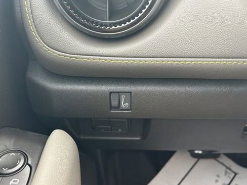 New 2026 Chevrolet Colorado ZR2 AWD/4WD image 23