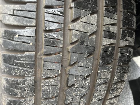 Used 2025 RAM 1500 Big Horn image 9