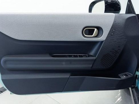 New 2026 MINI Cooper S FWD image 11