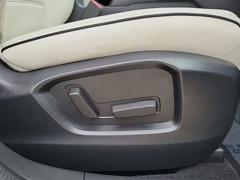 Used 2024 MAZDA CX-5 AWD 2.5 S w/ Preferred Package image 19