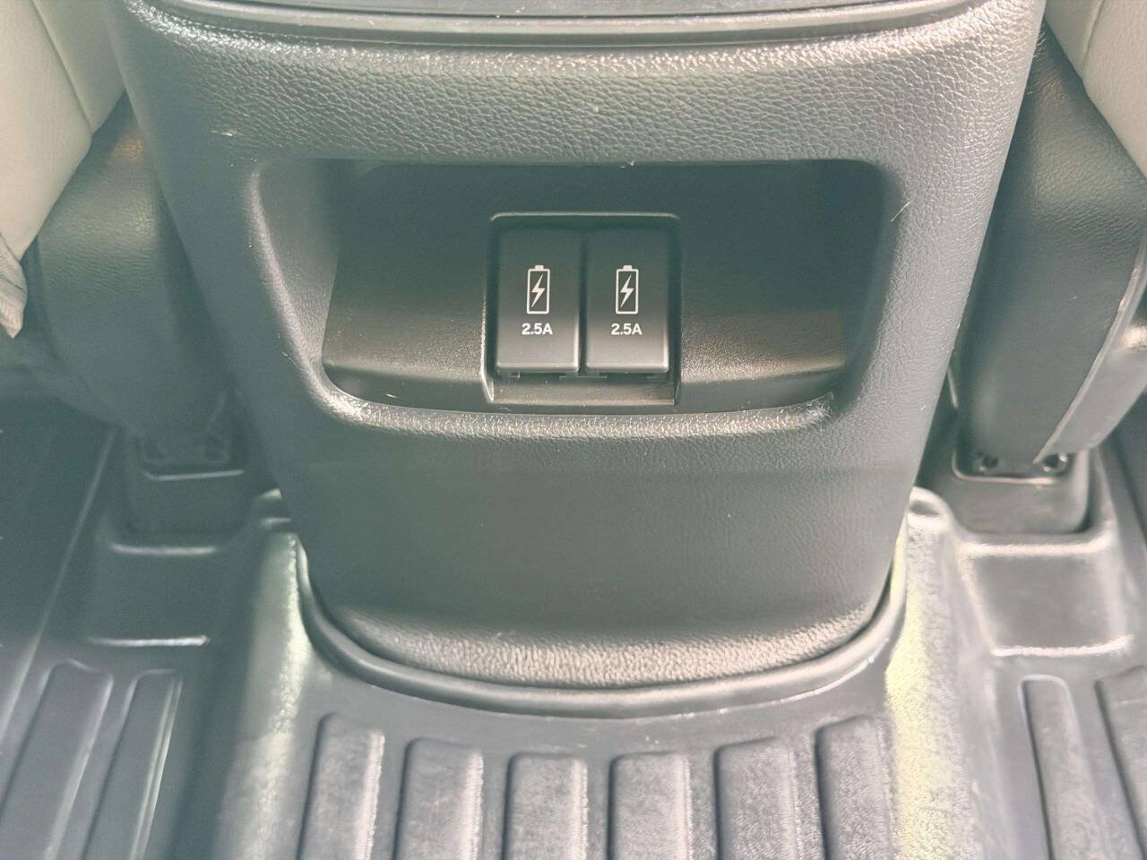 Used 2018 Honda CR-V EX-L image 31
