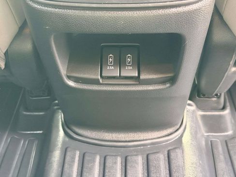 Used 2018 Honda CR-V EX-L image 31