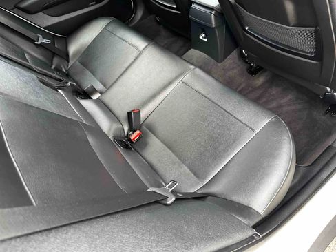 Used 2013 BMW X1 xDrive28i image 51