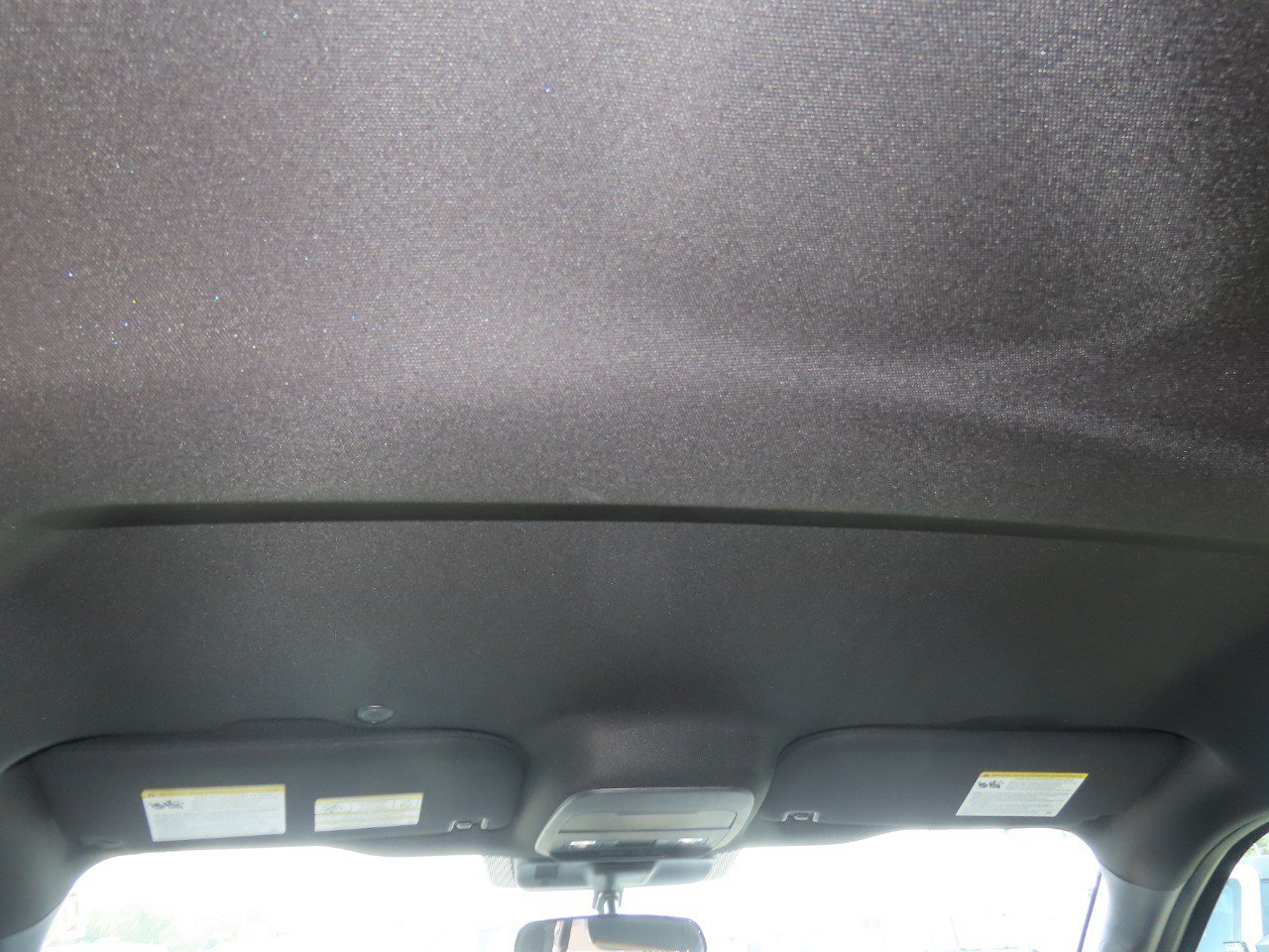 Used 2025 Ford F150 STX AWD/4WD image 21