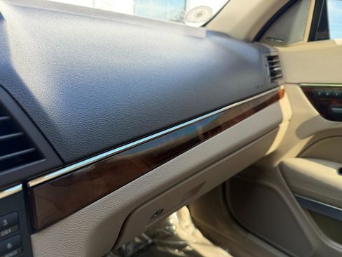 Used 2012 Mercedes-Benz E 350 2dr Cabriolet E 350 RWD image 34