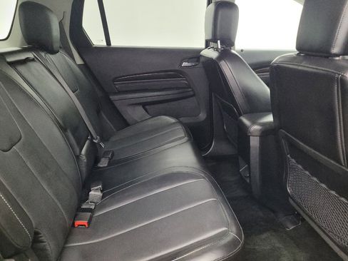 Used 2017 GMC Terrain Denali FWD image 19