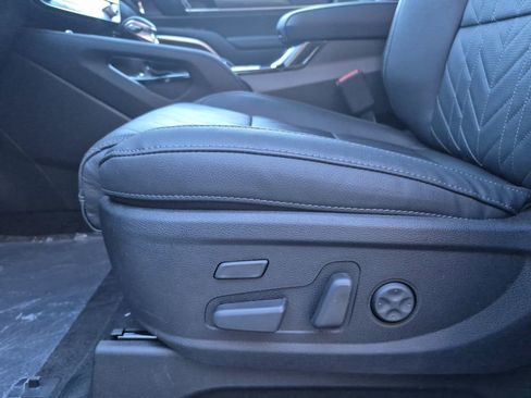 New 2025 Kia Telluride SX X-Line image 11