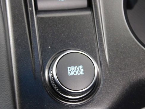 New 2026 Ford Explorer Tremor image 49