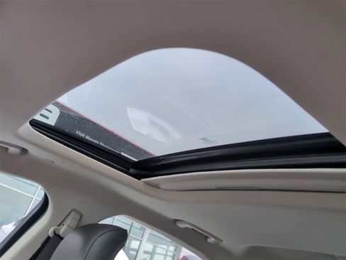 Used 2013 Ford Fusion Titanium image 18