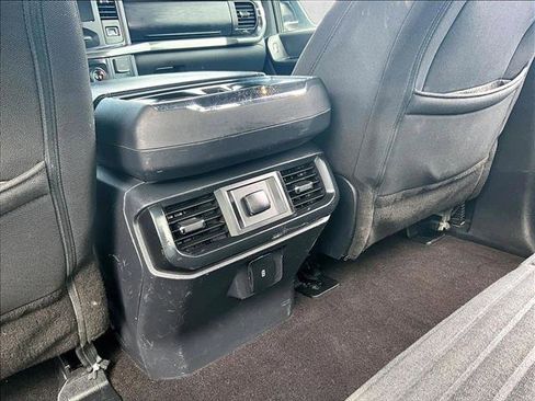 Used 2021 Ford F150 XL w/ STX Appearance Package RWD image 22