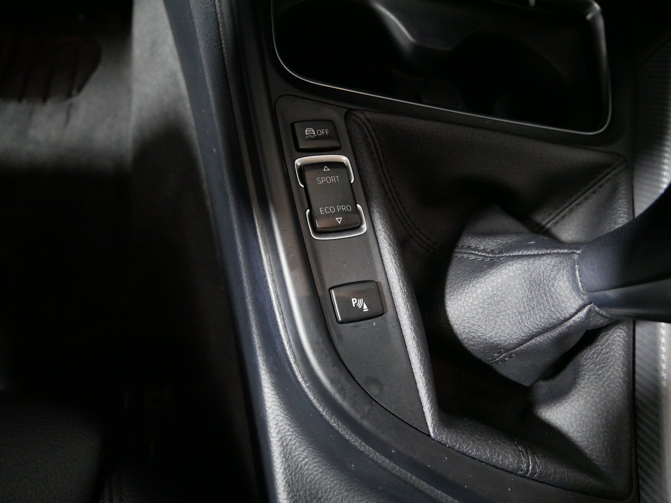 Used 2018 BMW 430i Coupe RWD image 31