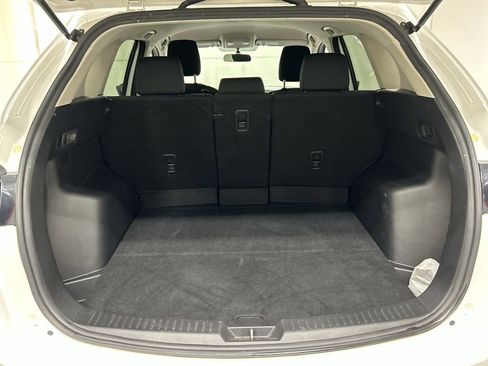 Used 2016 MAZDA CX-5 Touring AWD/4WD image 22