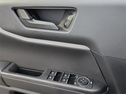 Used 2024 Ford Bronco Sport Big Bend image 30