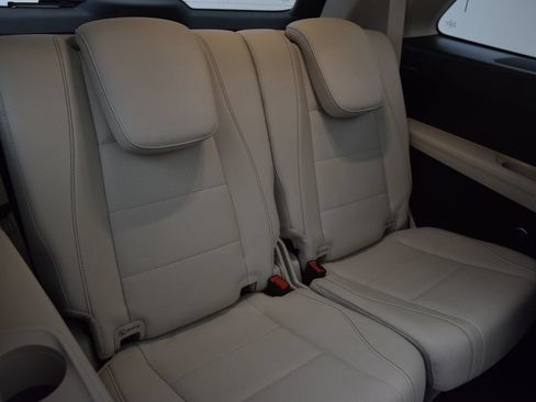 Certified 2023 Mercedes-Benz GLS 450 4MATIC image 20