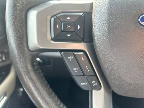 Used 2021 Ford Expedition Max XLT RWD image 14