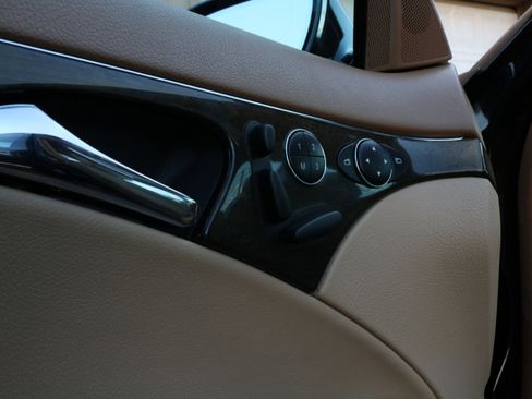 Used 2007 Mercedes-Benz E 350 E350 image 20