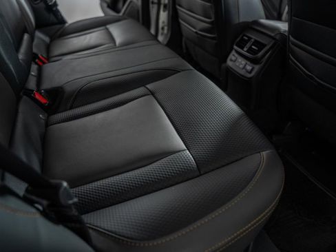 Used 2023 Subaru Outback Wilderness image 34